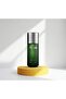 مجموعة عطور عساف 4*200مل منتج بديل - 4
