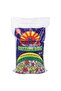 Potting Soil With Micro Nutrients - 5