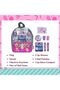 LOL Cosmetic Gift Bag Set LL0170GA - 2