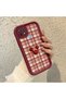 Oppo A15/A15S Compatible, Stylish and Modern High Quality Silicone Phone Case.