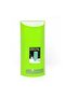 Plastic Bags Dispenser Tube, Assorted