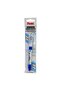 Correction Pen ZL72W - 3