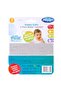 Bumpy Gums Water Teether PG0186335 - 3