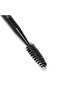 Eye and Brow Brush Eyebrow Brush - 3