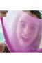 Ultimate Bucket Fun Tub Super Set 33504 - 3