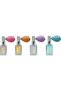 Glitter Body Spray WOW00014