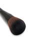 All Over Powder Brush Powder Brush - 2