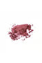 Maxi Powder Blush, 005 Rendez-Vous - 3
