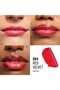 Oh My Gloss Butter Me Up - 8