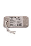 Heel Stone Nl-0643