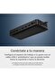 Pro Dock WD25 - USB-C Docking Station with 100 W Charging Power - 4