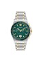 Vrscve5N00426 Men's Wristwatch