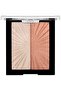 MegaGlo Blushlighter, Highlight Bling - 2
