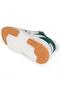 Jacob Flt Sneakers |   School Nursery and Daily Use - White - 2