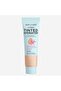 Bare Focus Tinted Hydrator Tinted Skin Veil, Light - 6