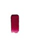 Lip Balm, 02 Black Mulberry - 7
