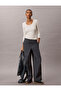 Women's Cotton Ripstop Pull on Pants