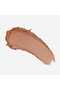 MegaGlo Vitamin E Makeup Stick, Desert Sands - 8