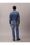 Men's 90S Straight Fit Andrew Jean - 6