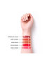 Waterlight Lip Gloss - 3