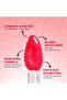 Waterlight Lip Gloss - 6