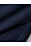 Men's Sweatpants 6Sm4009-Nv - 5