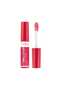 Lip Gloss Thrill Seeker - 600: Berry Glace - 5