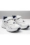 Terra-Flt 31/36 Children's Velcro Sneaker Sports Shoes - 8