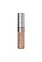 The Multi-Tasker Concealer, 055 Classic Beige - 2