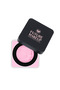 Quick Bake Loose Powder