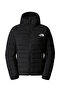 Women's Goose down Coat Nf0A7Uk5Jk31
