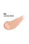 The Multi-Tasker Concealer, 055 Classic Beige - 4