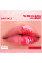 Waterlight Lip Gloss - 4