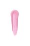 Dewy Lip Glaze Lip Gloss, 014 Soft Pink - 6