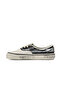 Lx Authentic 44 Unisex Casual Shoes Vn000Db8Mcg1 Colorful - 2