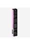Breakup Proof Wing Out Waterproof Liquid Eyeliner, Ultra Black - 2