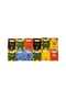 Devu Pooja Attar, 2 ml, Assorted - 2