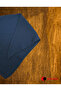 Scarf Blue Model.4104
