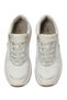 Shery 36/40 Women's Imported Premium Sneaker Sports Shoes - 7