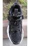 Simba-Flt 31/36 Girls' Velcro Sneaker Sports Shoes - 3
