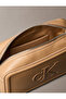 Women's Ck Bold Camera Shoulder Bag - 3