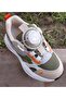 Frank-Ptk 26/30 Children's Mechanism Smart Lacing System Sneaker Sports Shoes