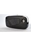 Fiorino Switch Control Container 3 Buttons