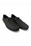 Byk Modesa 279 Genuine Leather Smart Lace-Up Stylish Comfortable Men's Shoes - 4