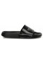 U.S. Polo Assn Arwen 36/40 Pvc Sport/Beach Slippers - 2