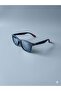 Sunglasses Unisex Trendy Product Suitable for Both Women and Men Sporty Design Suitable for Daily Use - 3