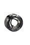 RF Coaxial 10 Mtr Cable with Connector for Mobile Network Booster - 3