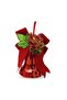Christmas Bell Assorted