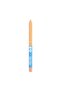Kind & Free Clean Eyeliner Pencil, 005 Creamy White