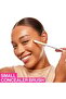 Small Concealer Brush - 7
